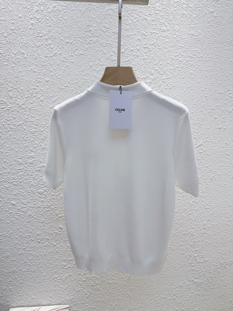 Celine T-Shirts